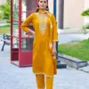 KARACHI VOL